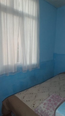 Satılır Köhnə Tikili, Binəqədi.r, Biləcəri, Avtovağzal.m-6
