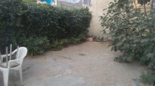 Satılır Köhnə Tikili, Binəqədi.r, Biləcəri, Avtovağzal.m-3