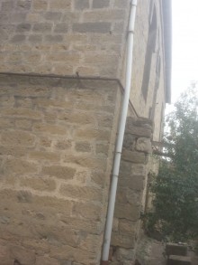 Satılır Həyət evi, Sabunçu.r, Sabunçu-1