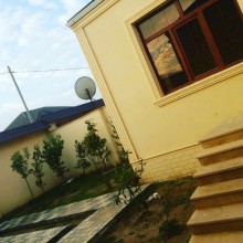 Satılır Həyət evi, Suraxanı.r, Yeni Suraxanı, Koroğlu.m-3