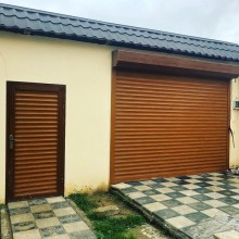 Satılır Həyət evi, Suraxanı.r, Yeni Suraxanı, Koroğlu.m-4