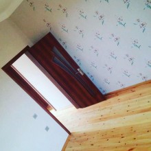 Satılır Həyət evi, Suraxanı.r, Yeni Suraxanı, Koroğlu.m-5