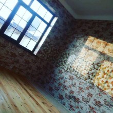 Satılır Həyət evi, Suraxanı.r, Yeni Suraxanı, Koroğlu.m-6