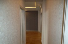 Satılır Yeni Tikili, Sabunçu.r, Bakıxanov-10
