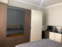 Satılır Yeni Tikili, Nərimanov.r, Montin, N.Nərmanov.m-20