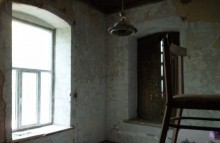 Satılır Köhnə Tikili, Sabunçu.r, Sabunçu-1