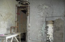 Satılır Köhnə Tikili, Sabunçu.r, Sabunçu-2