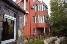 novxanıda satılan həyət evləri təsviri, -3