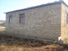 Satılır Həyət evi, Abşeron.r, Qobu-2