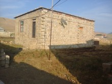 Satılır Həyət evi, Abşeron.r, Qobu-3