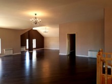 Satılır Villa, Xəzər.r, Mərdəkan-5