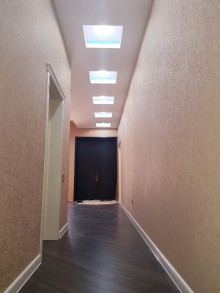 Satılır Villa, Xəzər.r, Mərdəkan-17