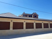 Satılır Villa, Xəzər.r, Mərdəkan-18