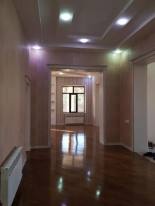 Satılır Həyət evi, Xəzər.r, Mərdəkan, Koroğlu.m-12