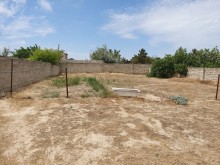 Satılır Torpaq, Xəzər.r, Mərdəkan, Koroğlu.m-3