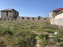 Satılır Torpaq, Xəzər.r, Şüvəlan, Koroğlu.m-1