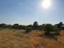 Satılır Torpaq, Xəzər.r, Buzovna, Koroğlu.m-2