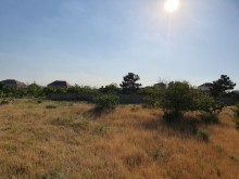 Satılır Torpaq, Xəzər.r, Buzovna, Koroğlu.m-5