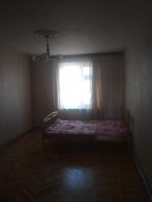 Satılır Köhnə Tikili, Nərimanov.r, Montin, Gənclik.m-2