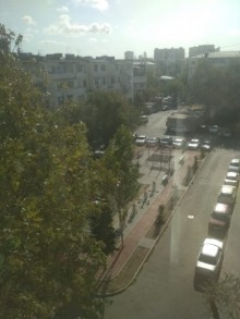 Satılır Köhnə Tikili, Nərimanov.r, Montin, Gənclik.m-6