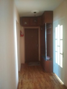 Satılır Köhnə Tikili, Nərimanov.r, Montin, Gənclik.m-7
