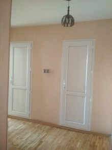 Satılır Köhnə Tikili, Nərimanov.r, Montin, Gənclik.m-13