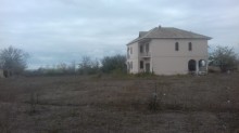 Satılır Həyət evi, Xaçmaz.ş-1