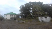 Satılır Həyət evi, Xaçmaz.ş-4