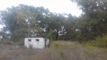 Satılır Həyət evi, Xaçmaz.ş-5