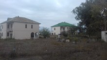 Satılır Həyət evi, Xaçmaz.ş-6
