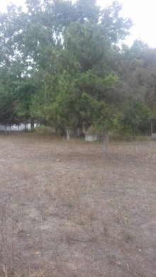 Satılır Həyət evi, Xaçmaz.ş-8