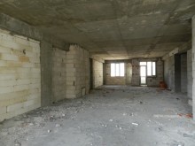 Satılır Yeni Tikili, Binəqədi.r, 7-ci mikrorayon-7