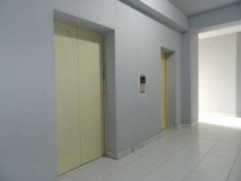 Satılır Yeni Tikili, Binəqədi.r, 7-ci mikrorayon-14