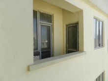 Satılır Yeni Tikili, Binəqədi.r, 7-ci mikrorayon-15
