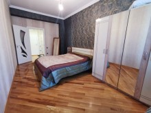 Satılır Yeni Tikili, Yasamal.r, Yeni Yasamal, İnşaatçılar.m-6