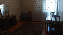 Satılır Yeni Tikili, Yasamal.r, Yeni Yasamal, İnşaatçılar.m-1