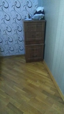 Satılır Yeni Tikili, Yasamal.r, Yeni Yasamal, İnşaatçılar.m-8