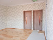 Satılır Həyət evi, Xırdalan.ş-2