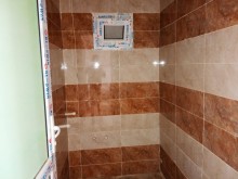 Satılır Həyət evi, Xırdalan.ş-5
