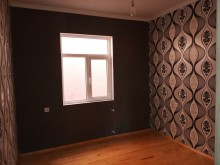 Satılır Həyət evi, Xırdalan.ş-6