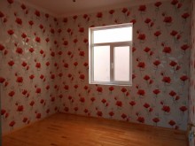 Satılır Həyət evi, Xırdalan.ş-7