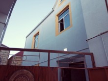 Satılır Həyət evi, Xırdalan.ş-1