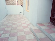 Satılır Həyət evi, Xırdalan.ş-2
