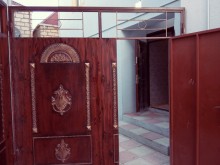 Satılır Həyət evi, Xırdalan.ş-3