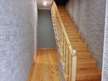 Satılır Həyət evi, Xırdalan.ş-4