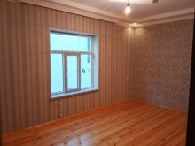 Satılır Həyət evi, Xırdalan.ş-5
