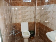 Satılır Həyət evi, Xırdalan.ş-7