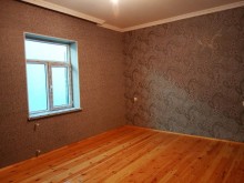 Satılır Həyət evi, Xırdalan.ş-9