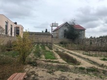 Satılır Torpaq, Xəzər.r, Buzovna, Koroğlu.m-3