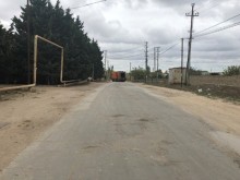 Satılır Torpaq, Xəzər.r, Buzovna, Koroğlu.m-5